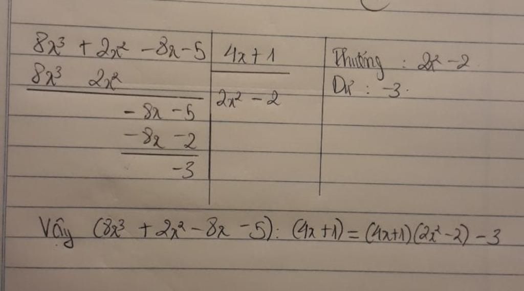 toan-lop-8-cho-2-da-thuc-a-8-3-2-2-8-5-va-da-thuc-b-4-1-thuc-hien-phep-chia-a-va-b-de-tinh-ra-th