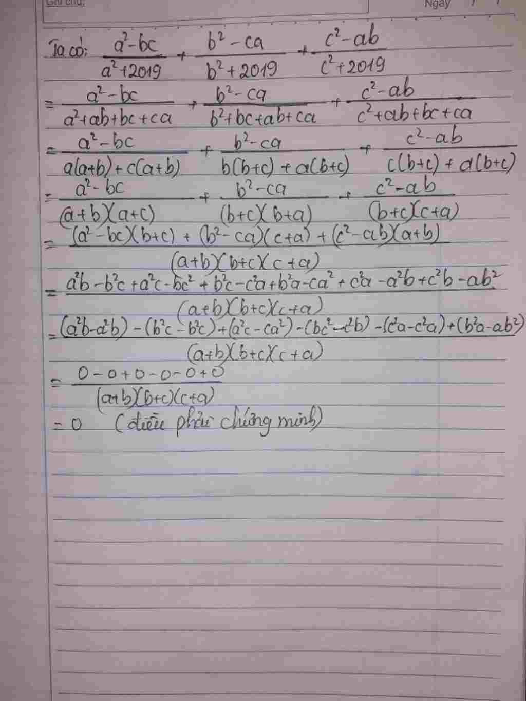 toan-lop-8-cho-3-so-a-b-c-thoa-man-ab-bc-ca-2019-cmr-a-2-bc-a-2-2019-b-2-ca-b-2-2019-c-2-ab-c-2