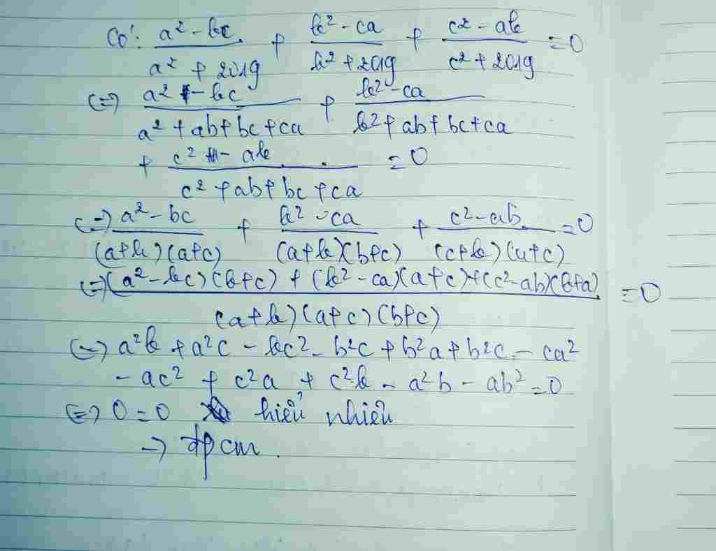 toan-lop-8-cho-3-so-a-b-c-thoa-man-ab-bc-ca-2019-cmr-a-2-bc-a-2-2019-b-2-ca-b-2-2019-c-2-ab-c-2