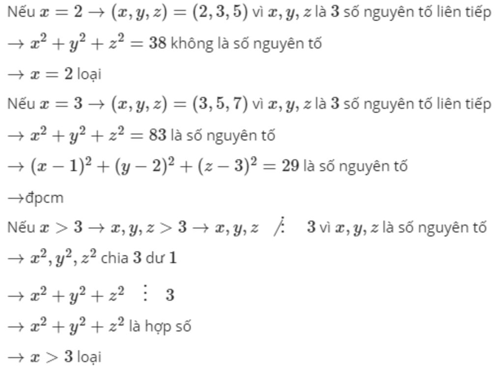 toan-lop-8-cho-3-so-lien-tuc-y-z-thoa-man-y-z-va-2-y-2-z-2-la-1-so-nguyen-to-chung-minh-1-2-y-2