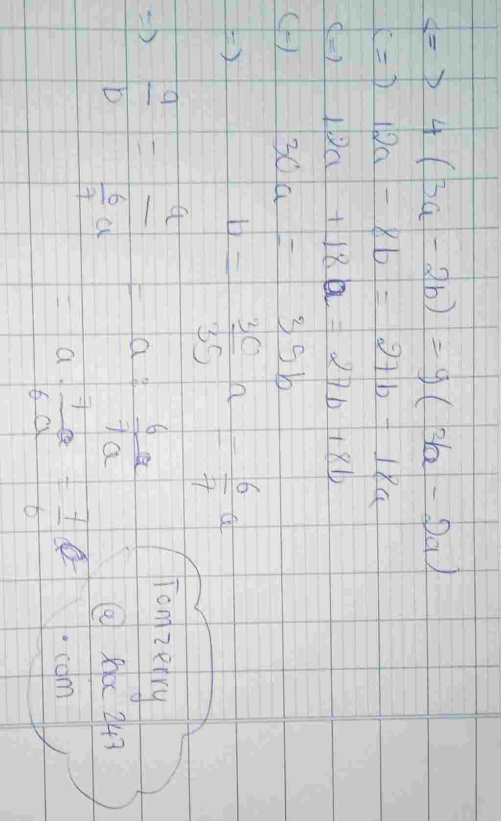 toan-lop-8-cho-3a-2b-3b-2a-9-4-tinh-a-b