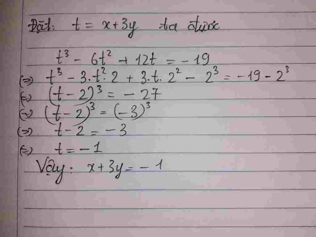 toan-lop-8-cho-3y-3-6-3y-3-12-3y-19-tinh-gia-tri-bieu-thuc-3y