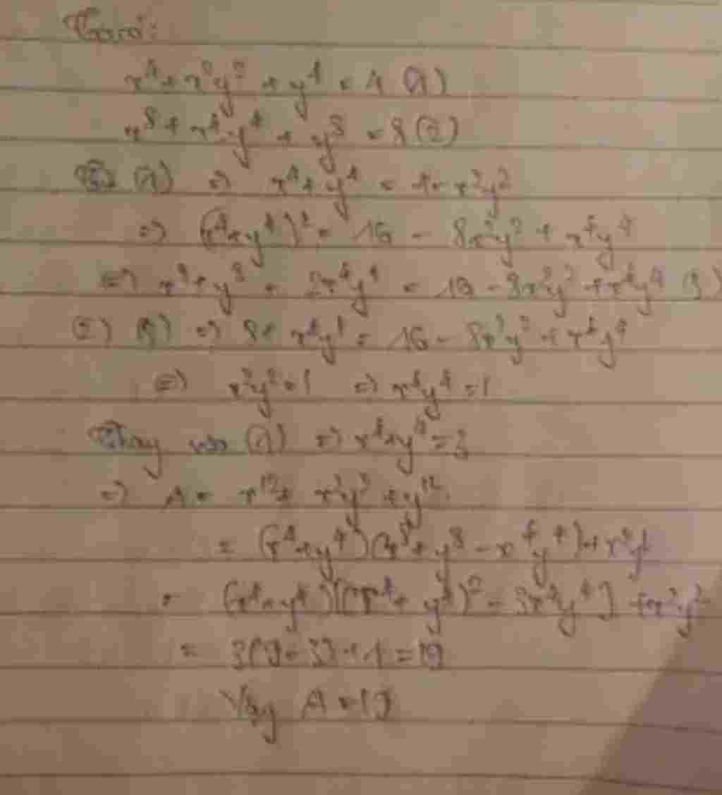 toan-lop-8-cho-4-y-y-4-4-8-4-y-4-y-8-8-tinh-a-12-y-y-12