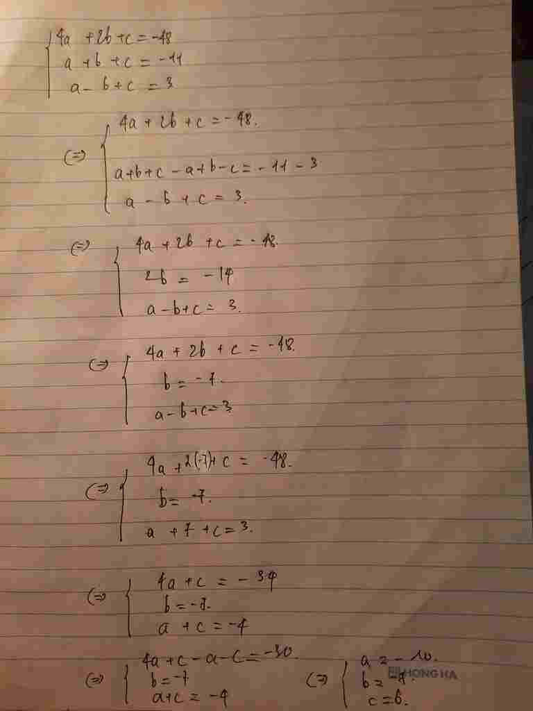 toan-lop-8-cho-4a-2b-c-48-a-b-c-11-a-b-c-3-a-10-b-7-c-6-giai-giup-minh-sao-ra-duoc-ntn