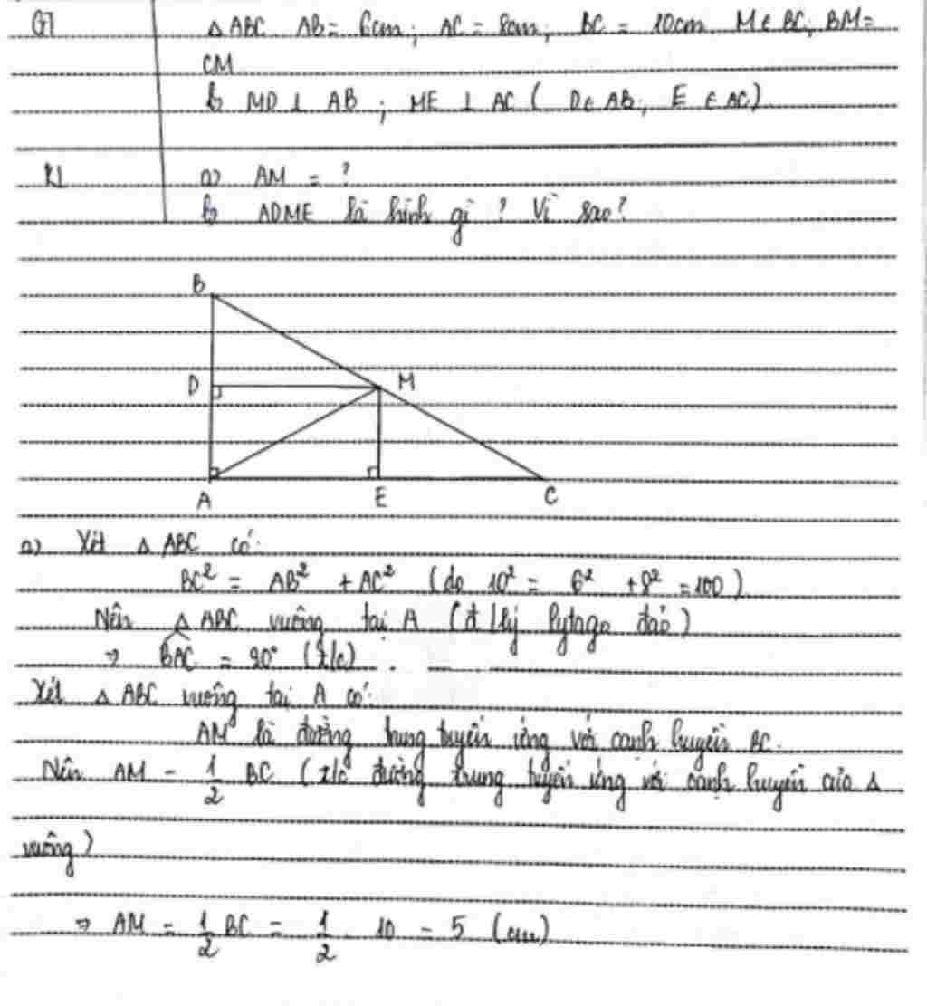 toan-lop-8-cho-4abc-co-ab-6cm-ac-8cm-bc-10cm-goi-am-la-duong-trung-tuyen-cua-tam-giac-a-tinh-do