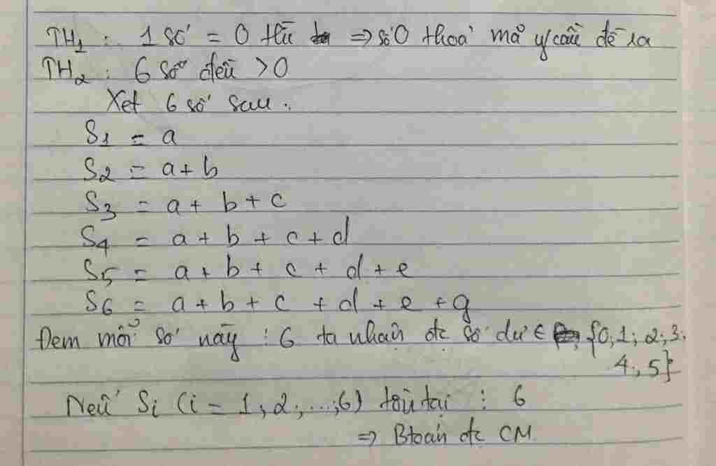 toan-lop-8-cho-6-so-tu-nhien-a-b-c-d-e-g-cmr-trong-6-so-ay-ton-tai-1-so-chia-het-cho-6-hoac-ton