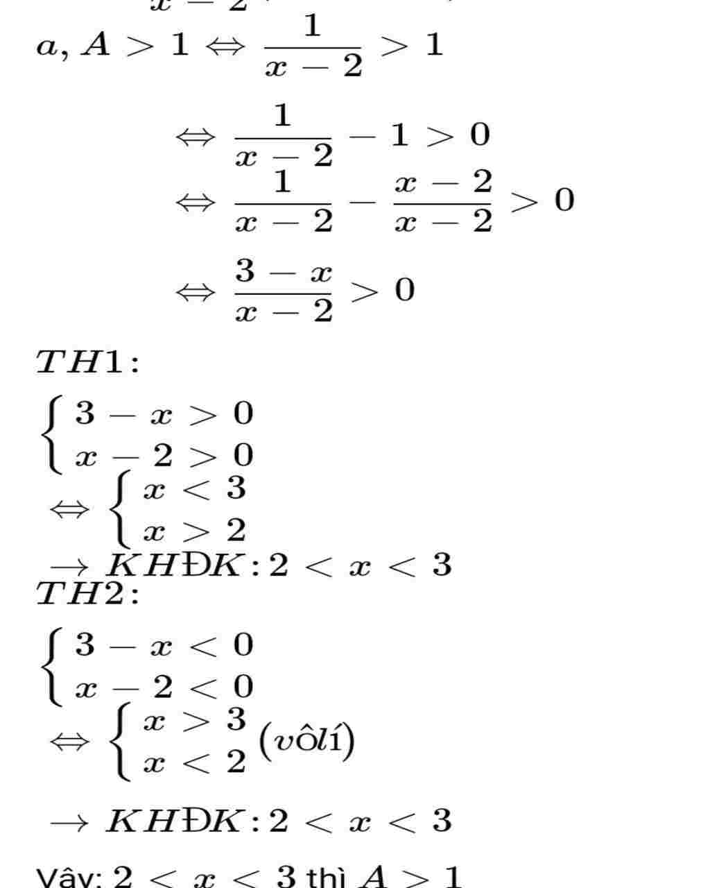 toan-lop-8-cho-a-1-2-a-voi-gia-tri-nao-cua-thi-a-1-b-tim-nguyen-de-a-nguyen