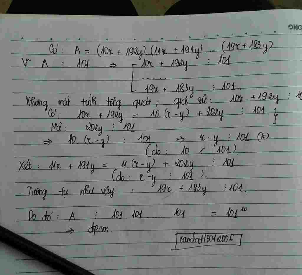 toan-lop-8-cho-a-10-192y-11-191y-19-183y-cmr-neu-a-chia-het-cho-101-thi-a-chia-het-cho-101-mu-10