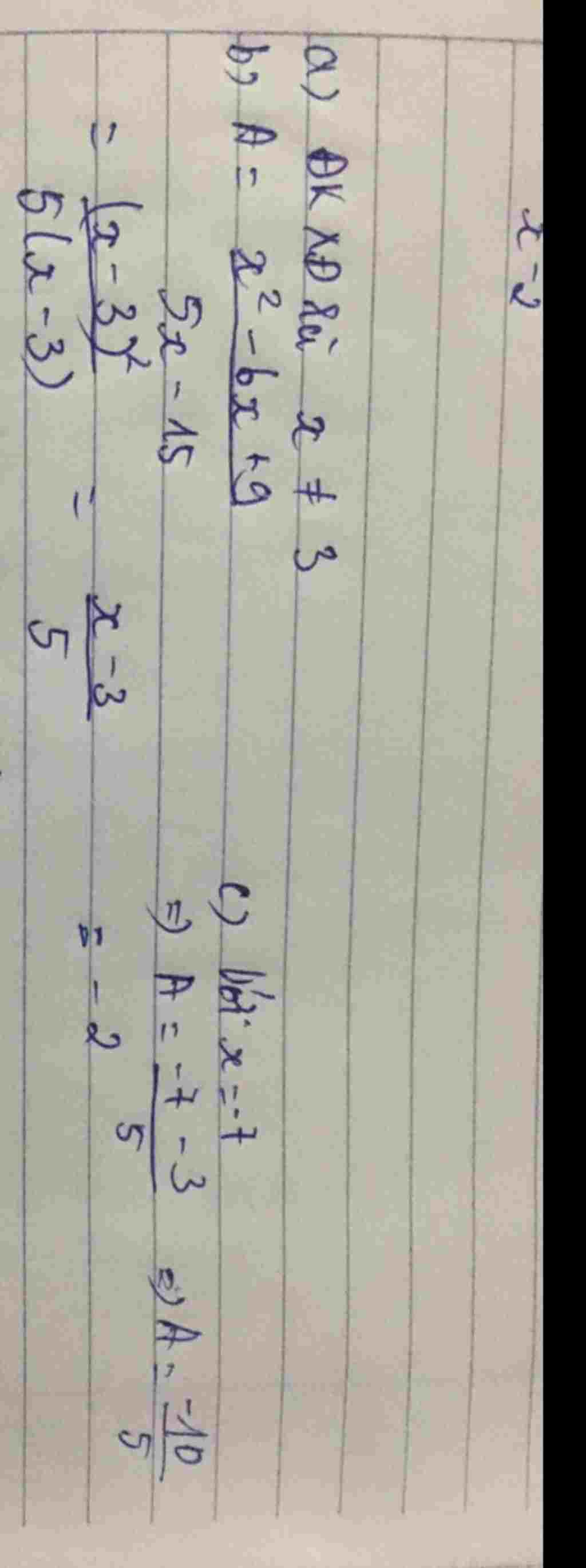 toan-lop-8-cho-a-2-6-9-5-15-a-tim-dieu-kien-ac-dinh-b-rut-gon-c-tinh-gia-tri-cua-a-tai-7