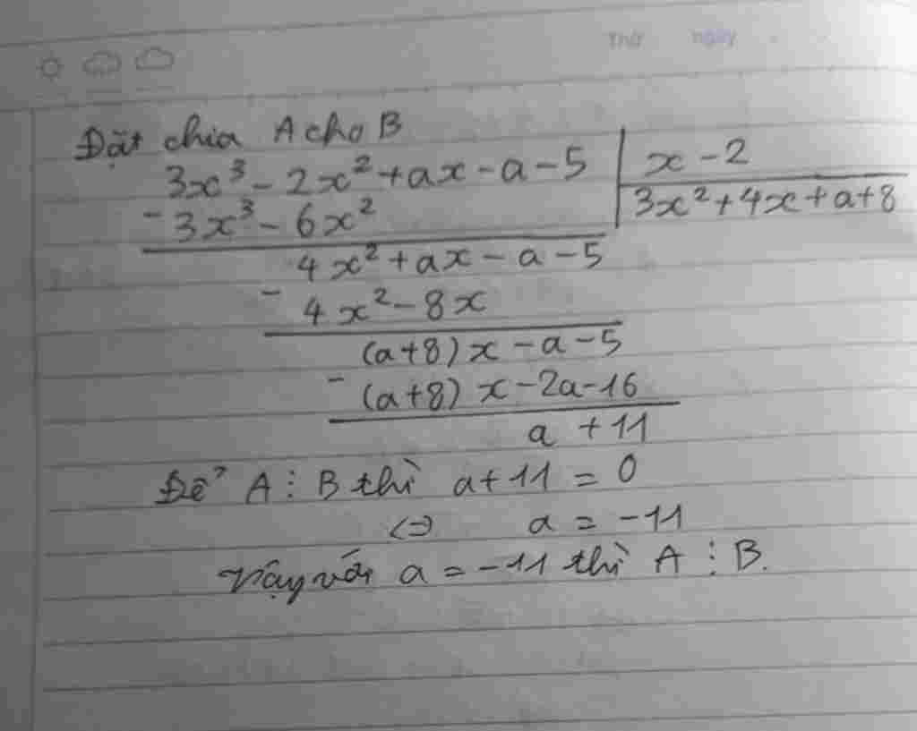 toan-lop-8-cho-a-3-3-2-2-a-a-5-va-b-2-tim-a-de-a-chia-het-cho-b