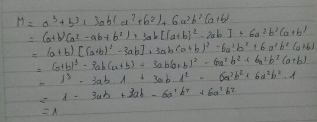 toan-lop-8-cho-a-b-1-tinh-m-a-3-b-3-3ab-a-2-b-2-6-a-2-b-2-a-b