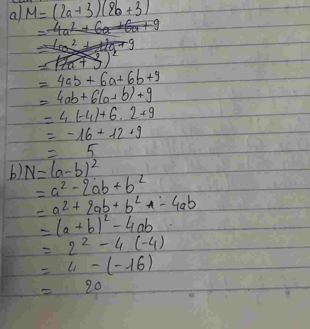 toan-lop-8-cho-a-b-2-va-ab-4-tinh-gia-tri-cua-cac-bieu-thuc-sau-a-m-2a-3-2b-3-b-n-a-b-2-c-p-3a-2