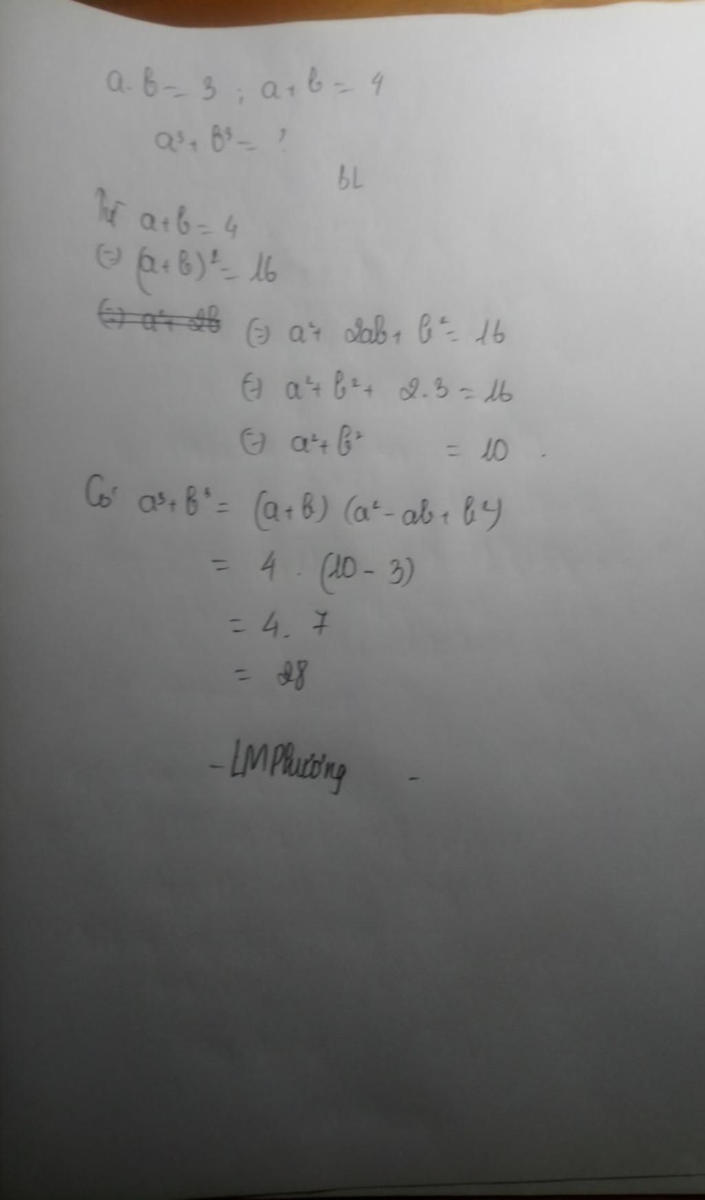 toan-lop-8-cho-a-b-3-va-a-b-4-thi-a-mu-3-b-mu-3-bang-bao-nhieu