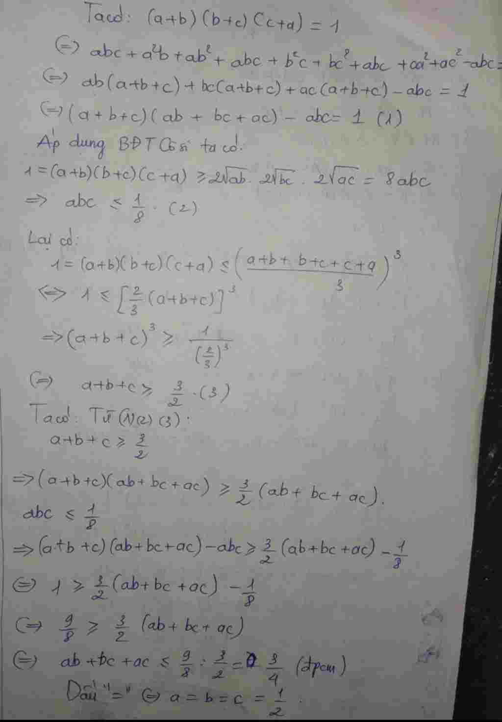 toan-lop-8-cho-a-b-b-c-c-a-1-cmr-ab-bc-ca-3-4