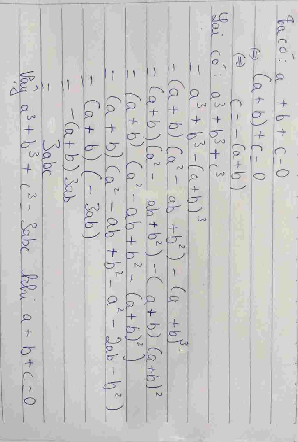 toan-lop-8-cho-a-b-c-0-chung-minh-a-3-b-3-c-3-3abc