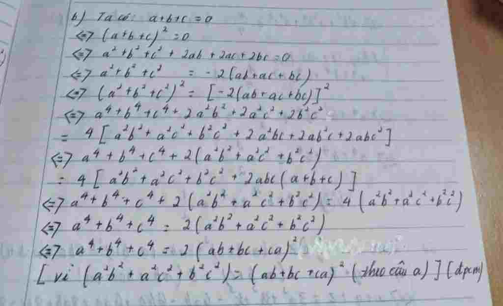 toan-lop-8-cho-a-b-c-0-chung-minh-a-4-b-4-c-4-2-a-b-a-c-b-c