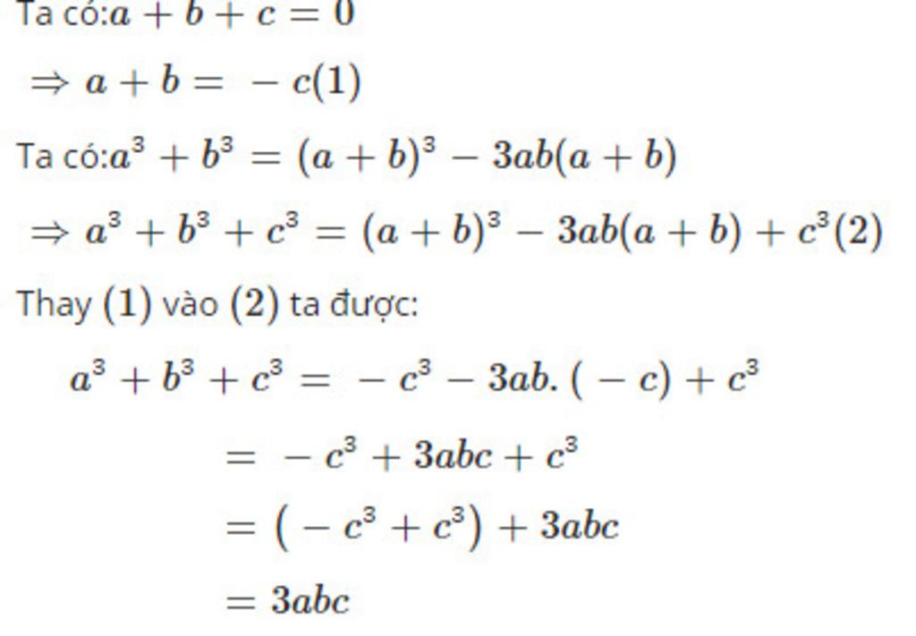 toan-lop-8-cho-a-b-c-0-chung-minh-rang-a-b-c-3abc-lam-bang-2-cach-giup-mik-nha-mng-cang-chi-tiet