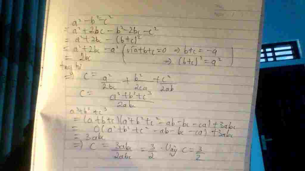 toan-lop-8-cho-a-b-c-0-rut-gon-c-a2-a2-b2-c2-b2-b2-c2-a2-c2-c2-a2-b2