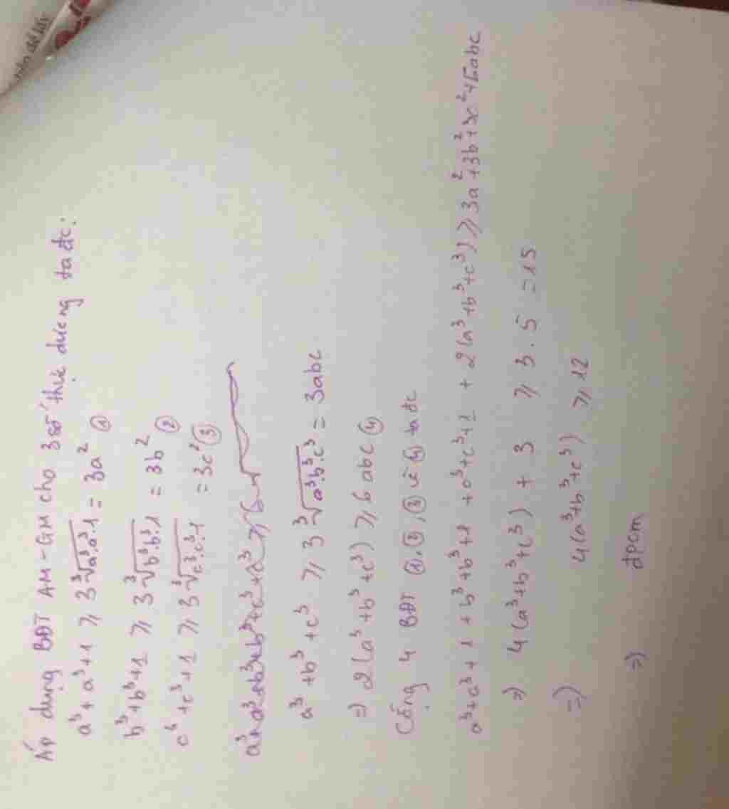 toan-lop-8-cho-a-b-c-0-thoa-man-a-2-b-2-c-2-2abc-5-cmr-a-3-b-3-c-3-3-giai-theo-bat-dang-thuc-cos