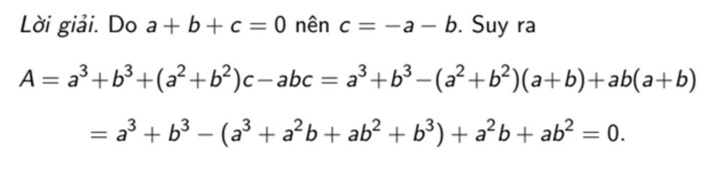 toan-lop-8-cho-a-b-c-0-tinh-gia-tri-bieu-thuc-a-a-3-a-2c-abc-b-2c-b-3