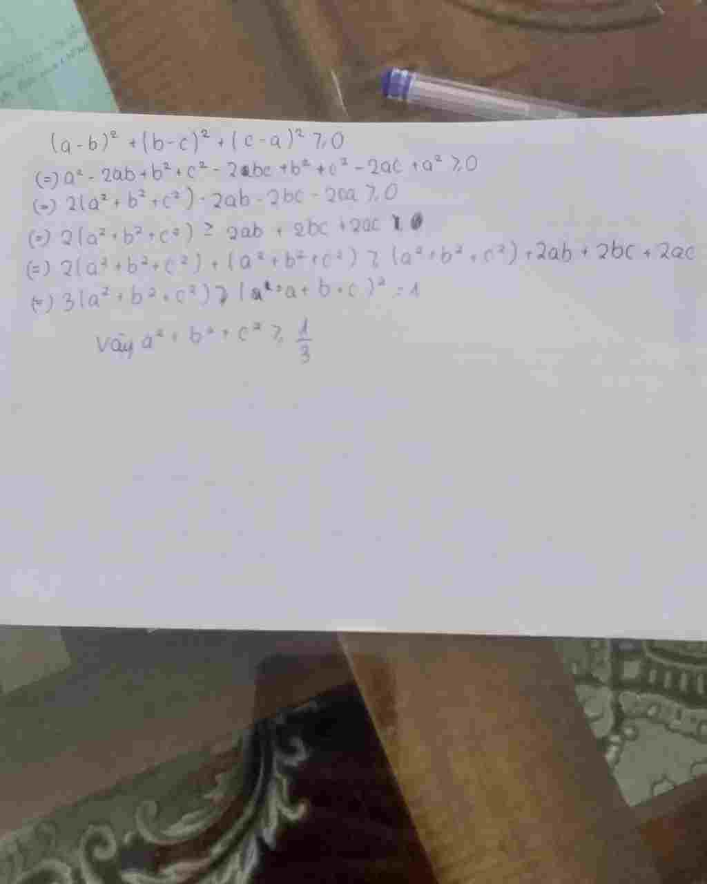 toan-lop-8-cho-a-b-c-1-cmr-a-2-b-2-c-2-1-3