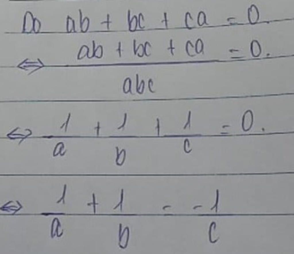 toan-lop-8-cho-a-b-c-2-a-2-b-2-c-2-chung-minh-ab-bc-ca-0-va-1-a-3-1-b-3-1-c-3-3-abc-giup-e-vs-ca
