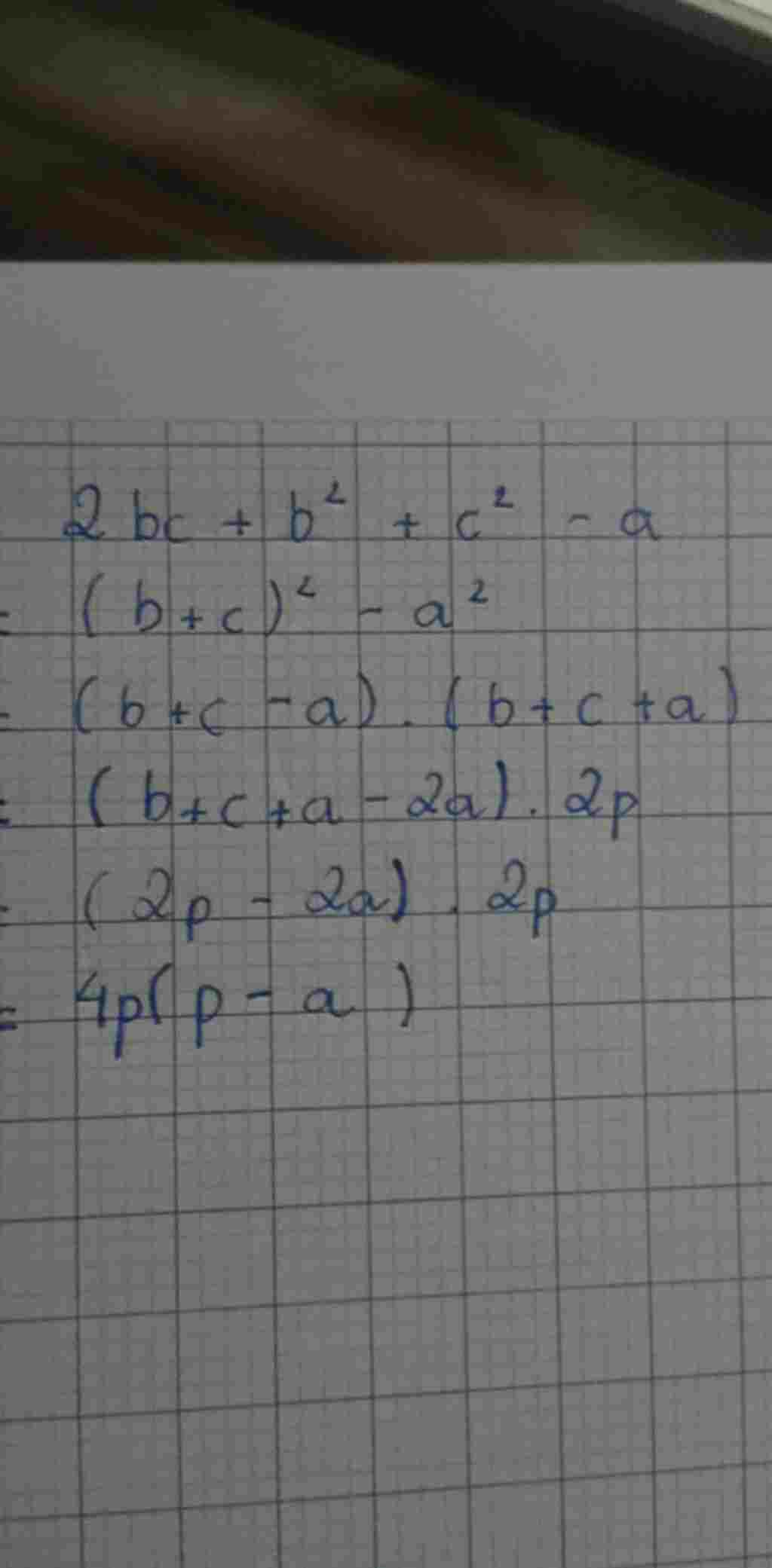 toan-lop-8-cho-a-b-c-2p-cmr-2bc-b2-c2-a2-4p-p-a