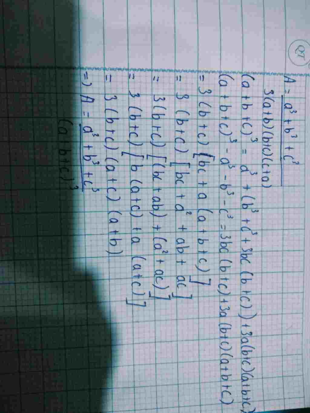 toan-lop-8-cho-a-b-c-3abc-hay-rut-do-abc-a-b-b-c-c-a-giup-mik