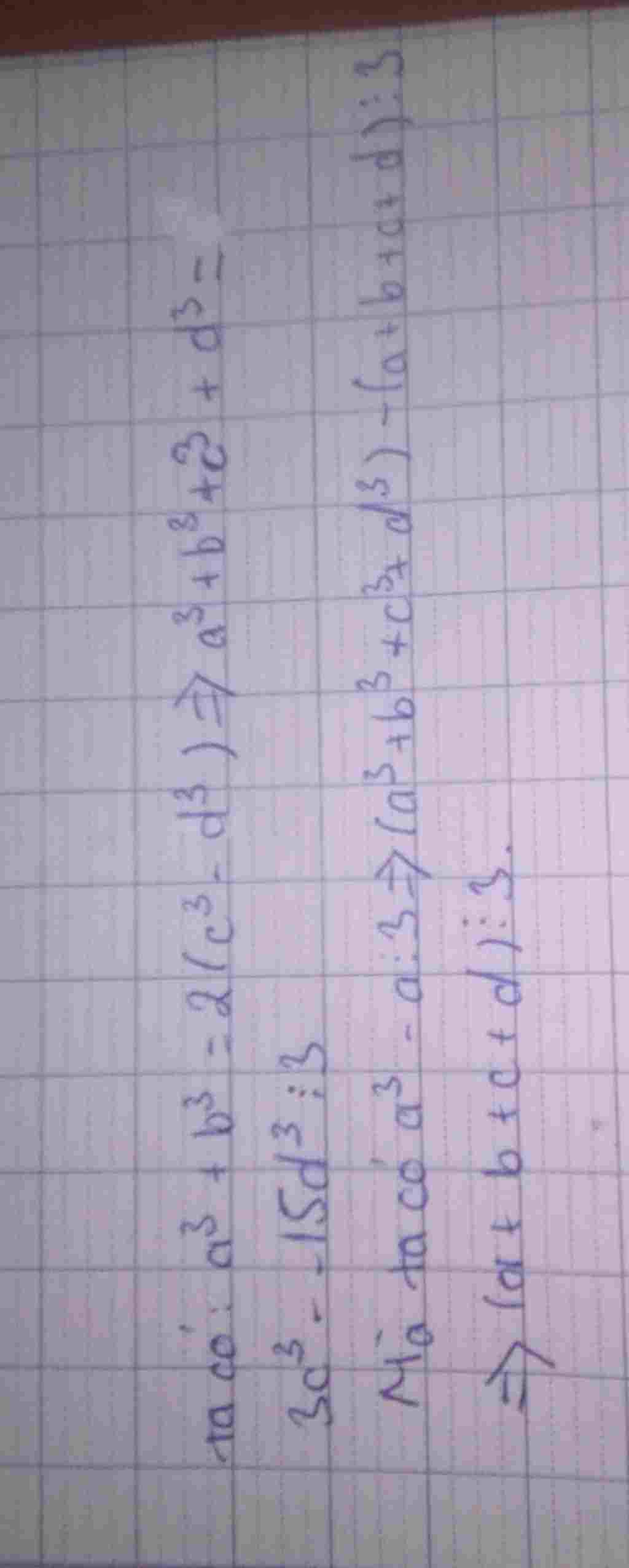 toan-lop-8-cho-a-b-c-d-thuoc-z-thoa-man-a-3-b-3-2-c-3-8d-3-cmr-a-b-c-d-chi-het-cho-3