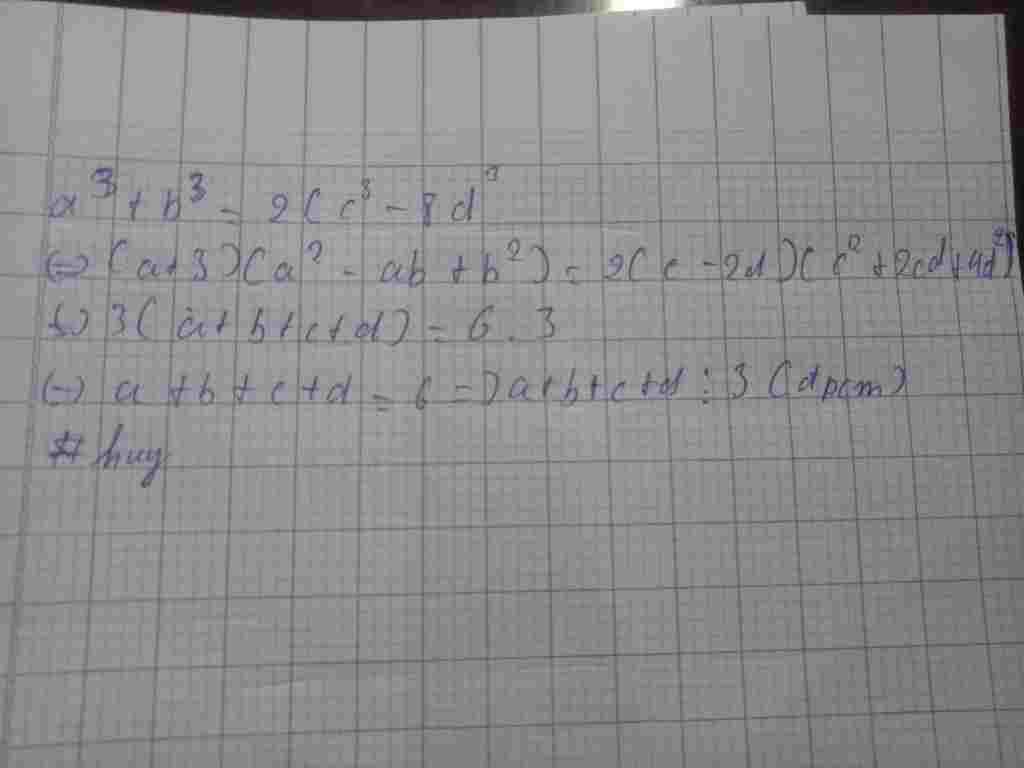 toan-lop-8-cho-a-b-c-d-thuoc-z-thoa-man-a-3-b-3-2-c-3-8d-3-cmr-a-b-c-d-chi-het-cho-3