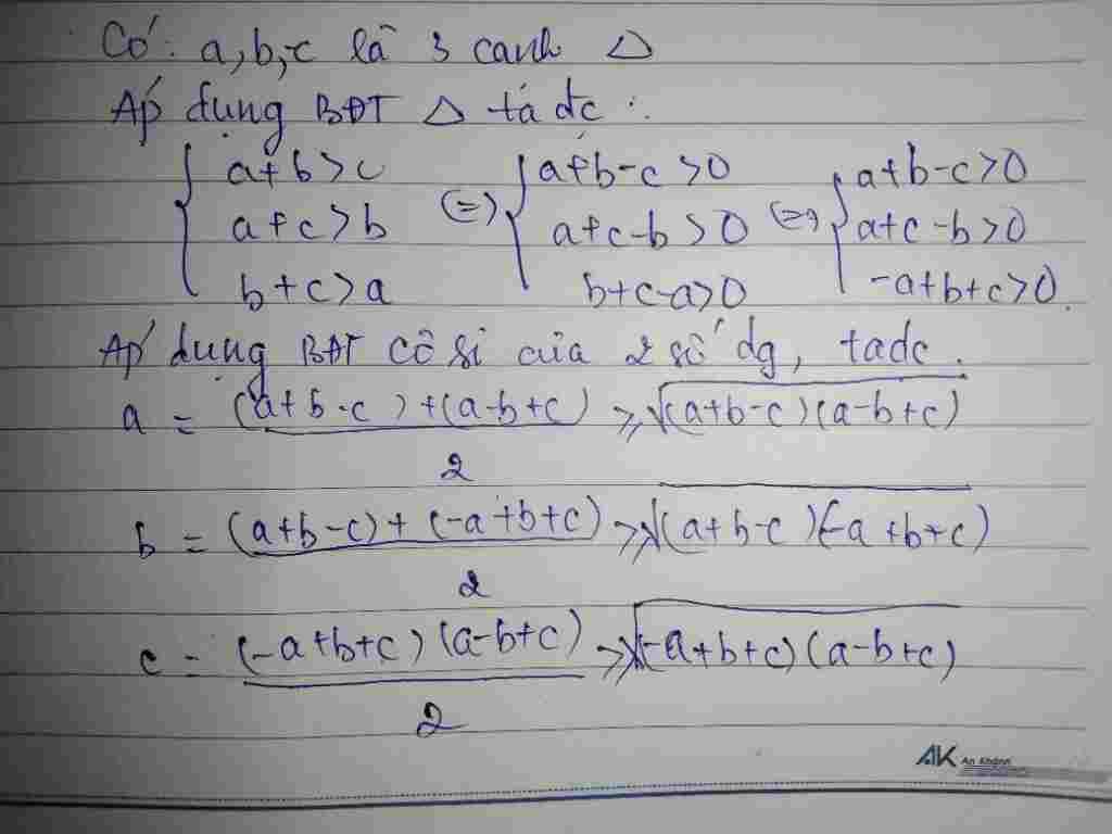toan-lop-8-cho-a-b-c-la-3-canh-cua-1-tam-giac-cmr-abc-a-b-c-a-b-c-a-b-c
