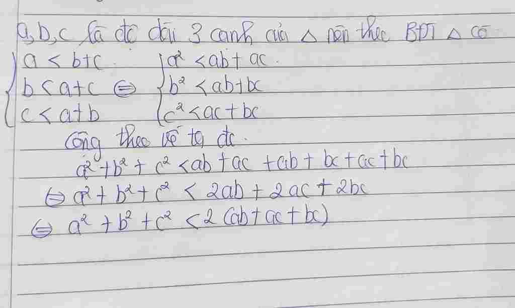 toan-lop-8-cho-a-b-c-la-3-canh-cua-tam-giac-cmr-a-2-b-2-c-2-2-a-b-b-c-c-a