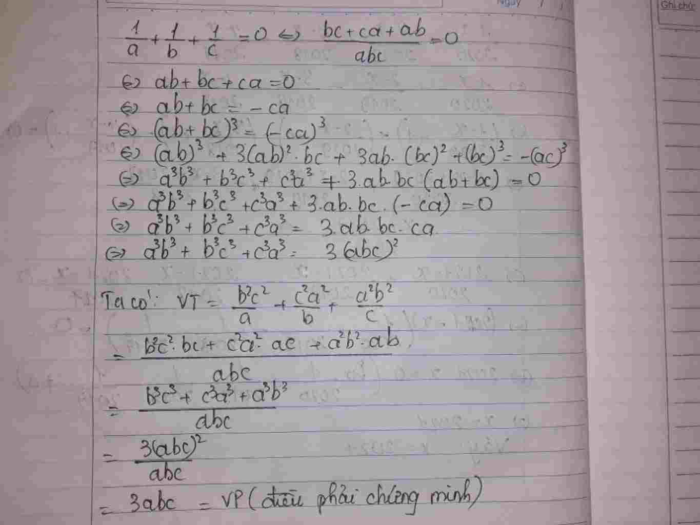 toan-lop-8-cho-a-b-c-la-cac-so-khac-0-thoa-man-1-a-1-b-1-c-0-cmr-b-2c-2-a-c-2a-2-b-a-2b-2-c-3abc