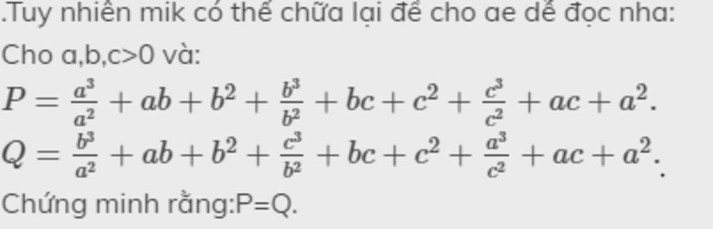 toan-lop-8-cho-a-b-c-la-cac-so-thuc-khac-0-thoa-man-a-3-a-2-ab-b-3-b-3-b-2-bc-c-2-c-3-c-2-ca-a-2