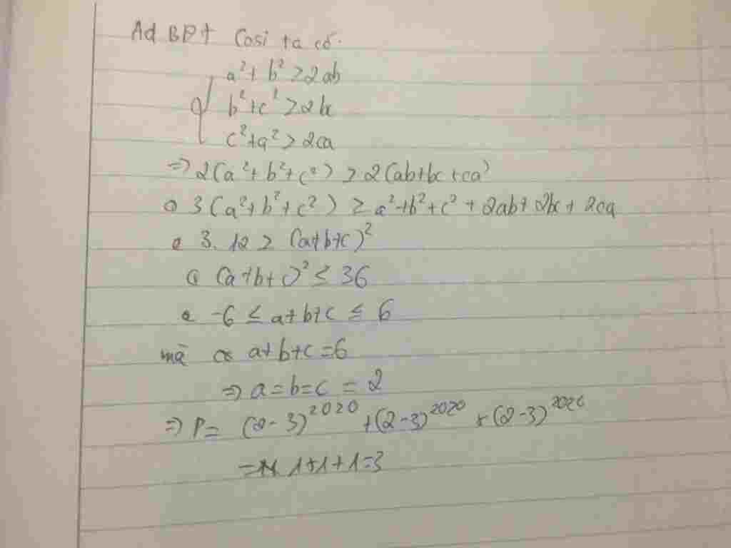 toan-lop-8-cho-a-b-c-thoa-man-dong-thoi-a-b-c-6-va-a-2-b-2-c-2-12-tinh-gia-tri-cua-bieu-thuc-p-a