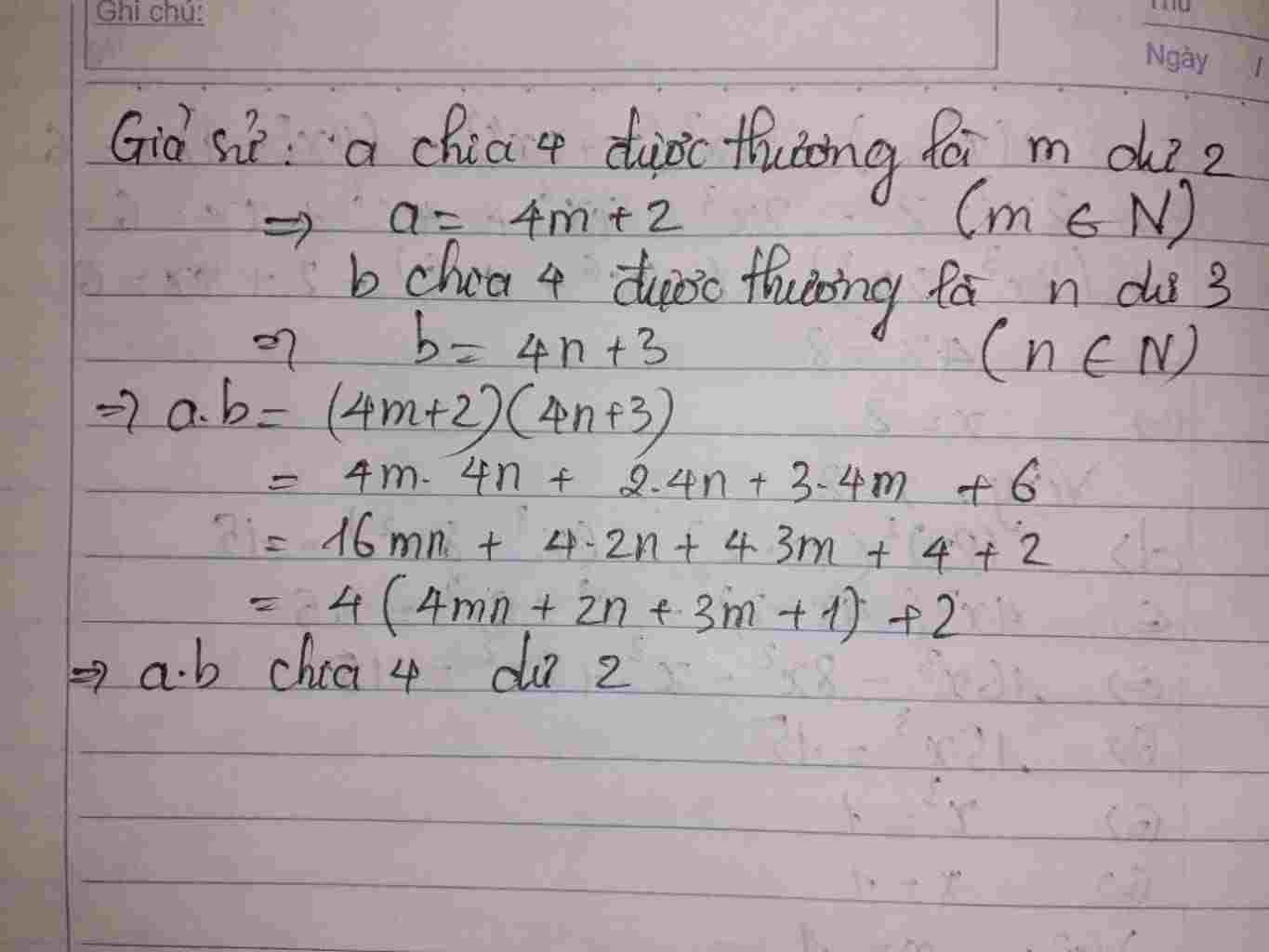 toan-lop-8-cho-a-b-n-biet-a-chia-4-du-2-va-b-chia-4-du-3-hoi-a-b-chia-cho-4-co-so-du-bn