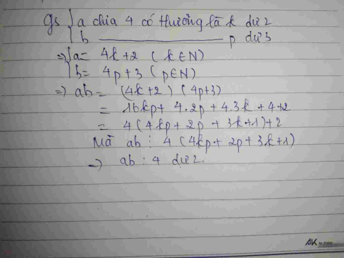 toan-lop-8-cho-a-b-n-biet-a-chia-4-du-2-va-b-chia-4-du-3-hoi-a-b-chia-cho-4-co-so-du-bn