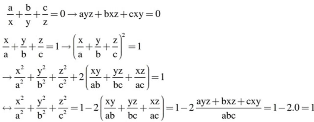 toan-lop-8-cho-a-b-y-c-z-0-va-a-b-c-1-cmr-2-a-2-2-b-2-2-2-1