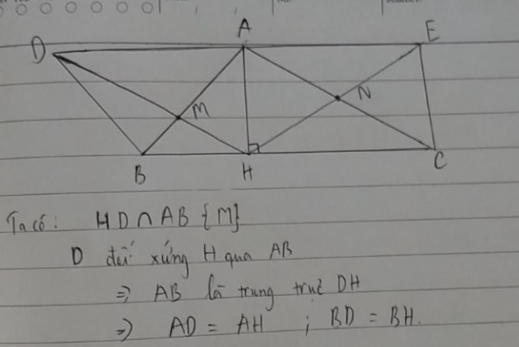 toan-lop-8-cho-abc-a-90-do-duong-cao-ah-goi-d-va-e-lan-luot-la-cac-diem-doi-ung-cua-diem-h-qua-a