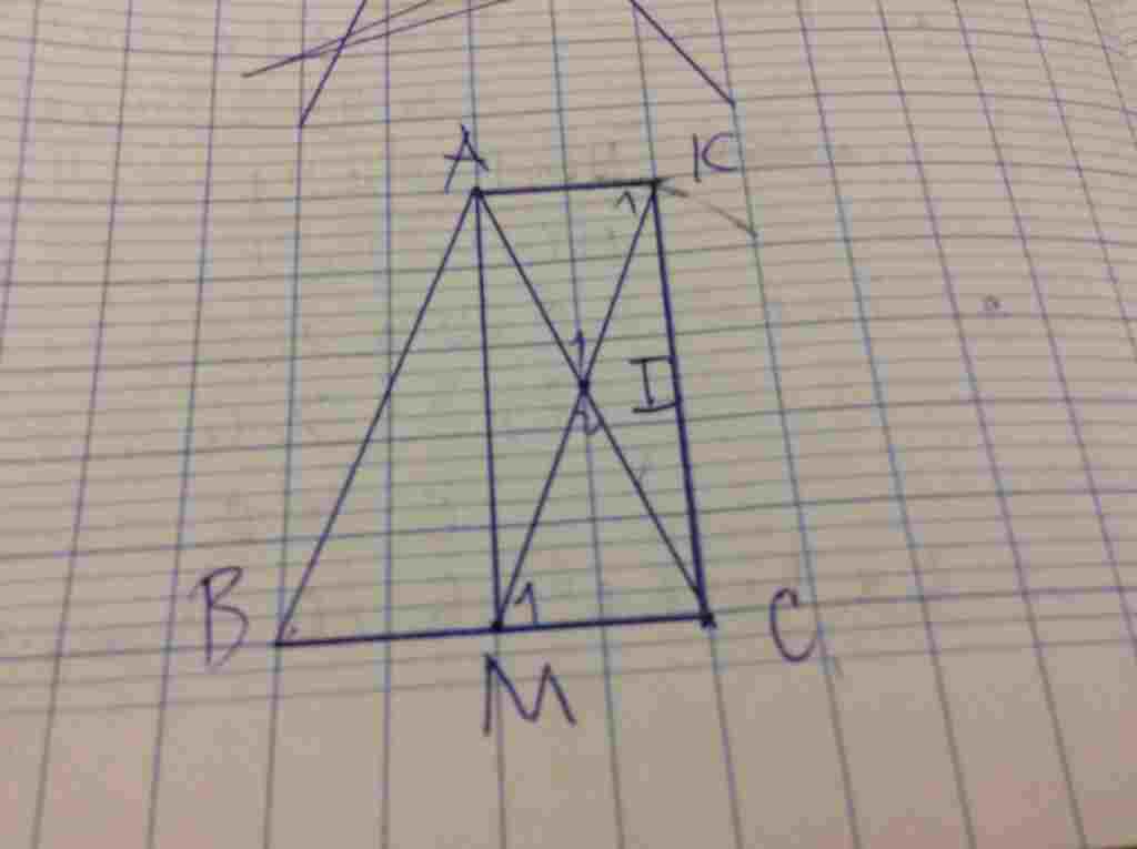 toan-lop-8-cho-abc-can-tai-a-am-la-phan-giac-cua-goc-a-goi-i-la-trung-diem-cua-ac-k-la-diem-doi