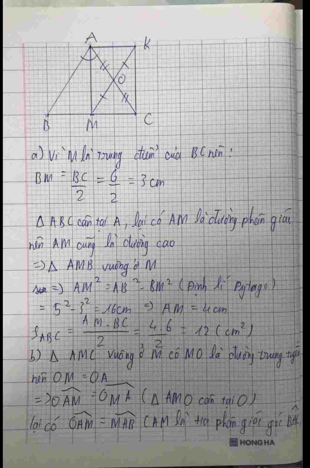 toan-lop-8-cho-abc-can-tai-a-co-ab-5cm-bc-6cm-ke-phan-giac-trong-am-m-bc-goi-o-la-trung-diem-cua