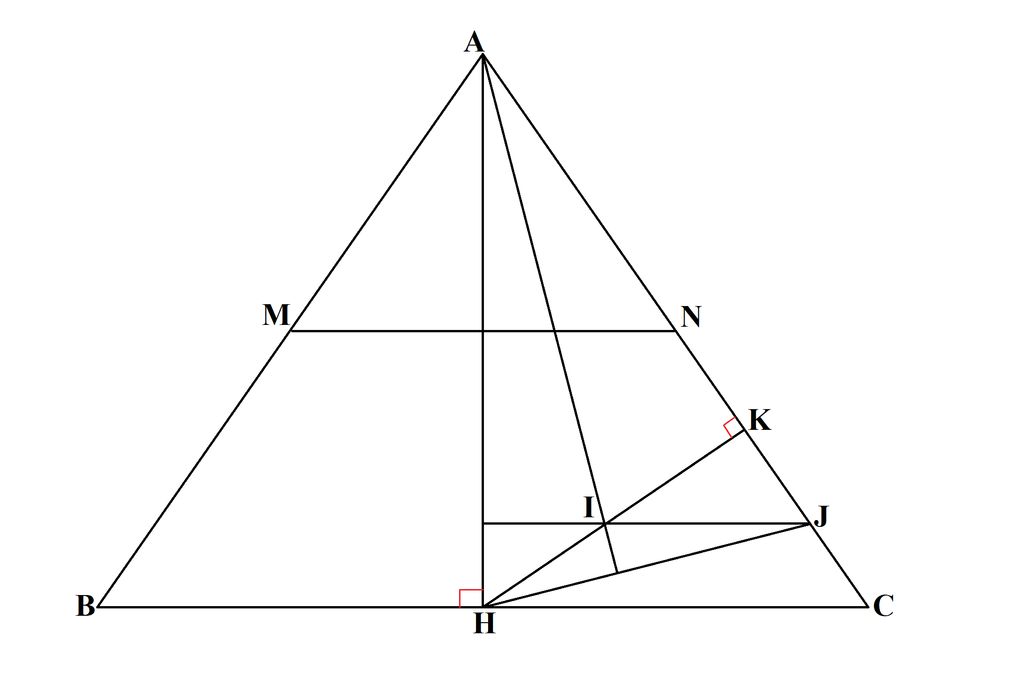 toan-lop-8-cho-abc-can-tai-a-co-m-n-lan-luot-la-trung-diem-ab-va-ac-a-cm-mn-la-duong-tb-cua-abc