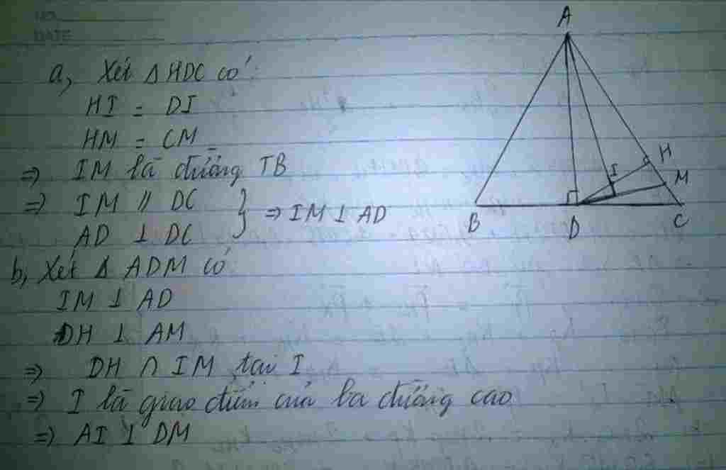 toan-lop-8-cho-abc-can-tai-a-duong-cao-ad-ke-dh-vuong-goc-ac-goi-i-la-trung-diem-dh-m-la-trung-d