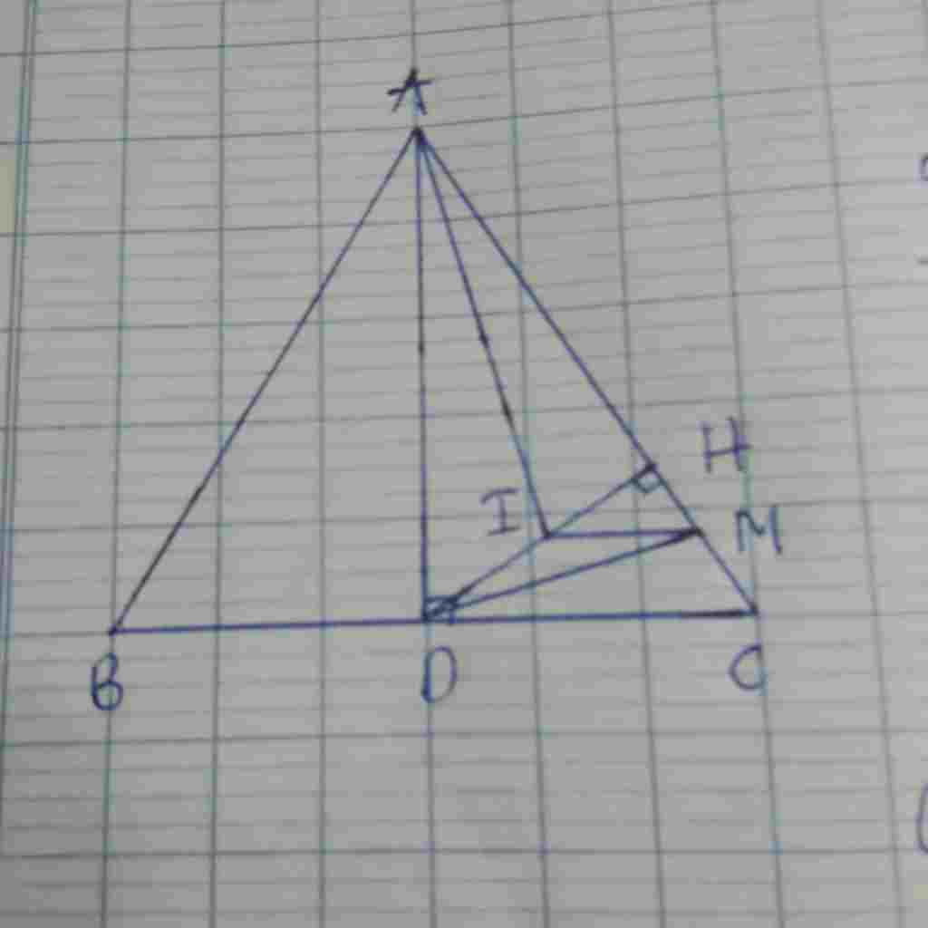 toan-lop-8-cho-abc-can-tai-a-duong-cao-ad-ke-dh-vuong-goc-ac-goi-i-la-trung-diem-dh-m-la-trung-d