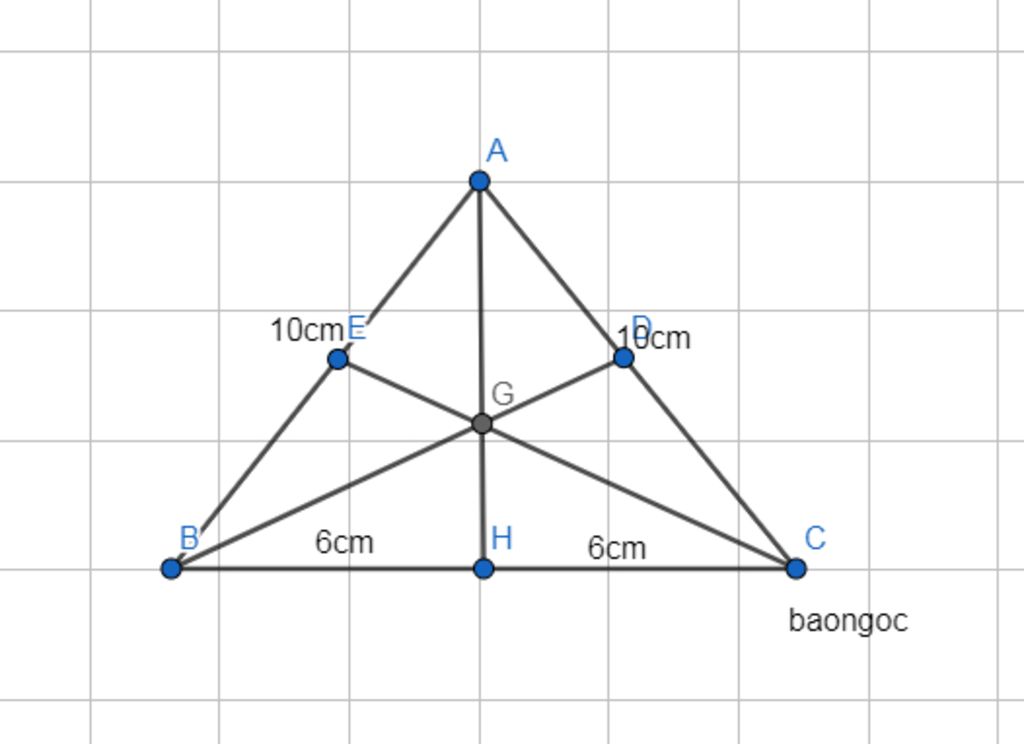 toan-lop-8-cho-abc-can-tai-a-duong-cao-ah-ab-10-cm-bc-12-cm-a-chung-minh-abh-ach-b-tinh-ah-c-goi