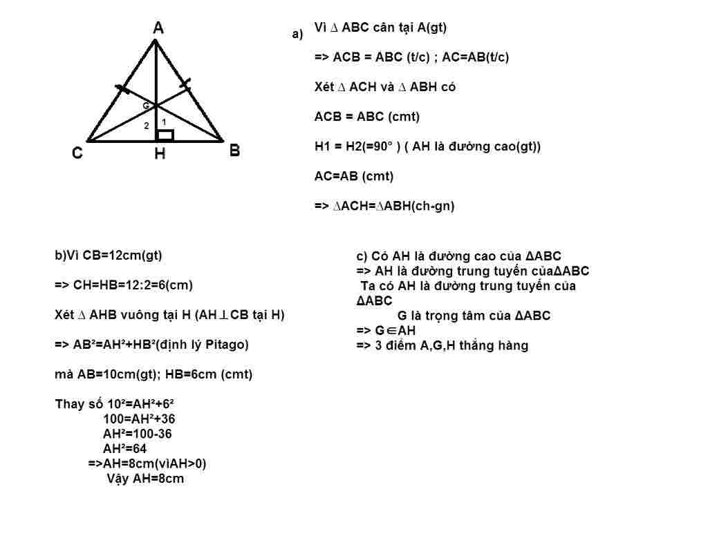 toan-lop-8-cho-abc-can-tai-a-duong-cao-ah-ab-10-cm-bc-12-cm-a-chung-minh-abh-ach-b-tinh-ah-c-goi