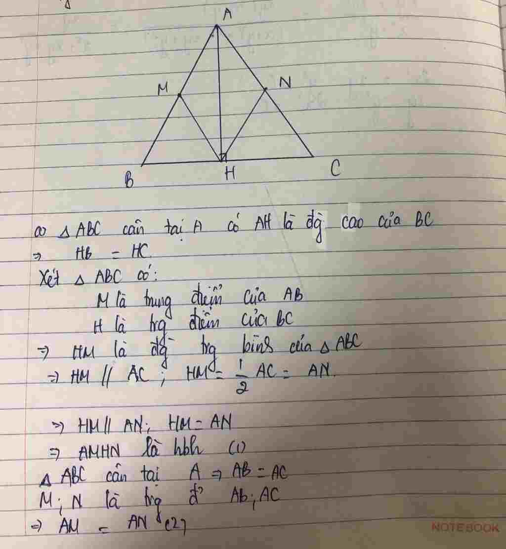 toan-lop-8-cho-abc-can-tai-a-duong-cao-ah-goi-m-n-lan-luot-la-trung-diem-cua-ab-ac-a-chung-minh