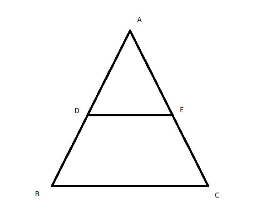 toan-lop-8-cho-abc-can-tai-a-goi-d-la-trung-diem-cua-doan-thang-ab-e-la-trung-diem-doan-thang-ac