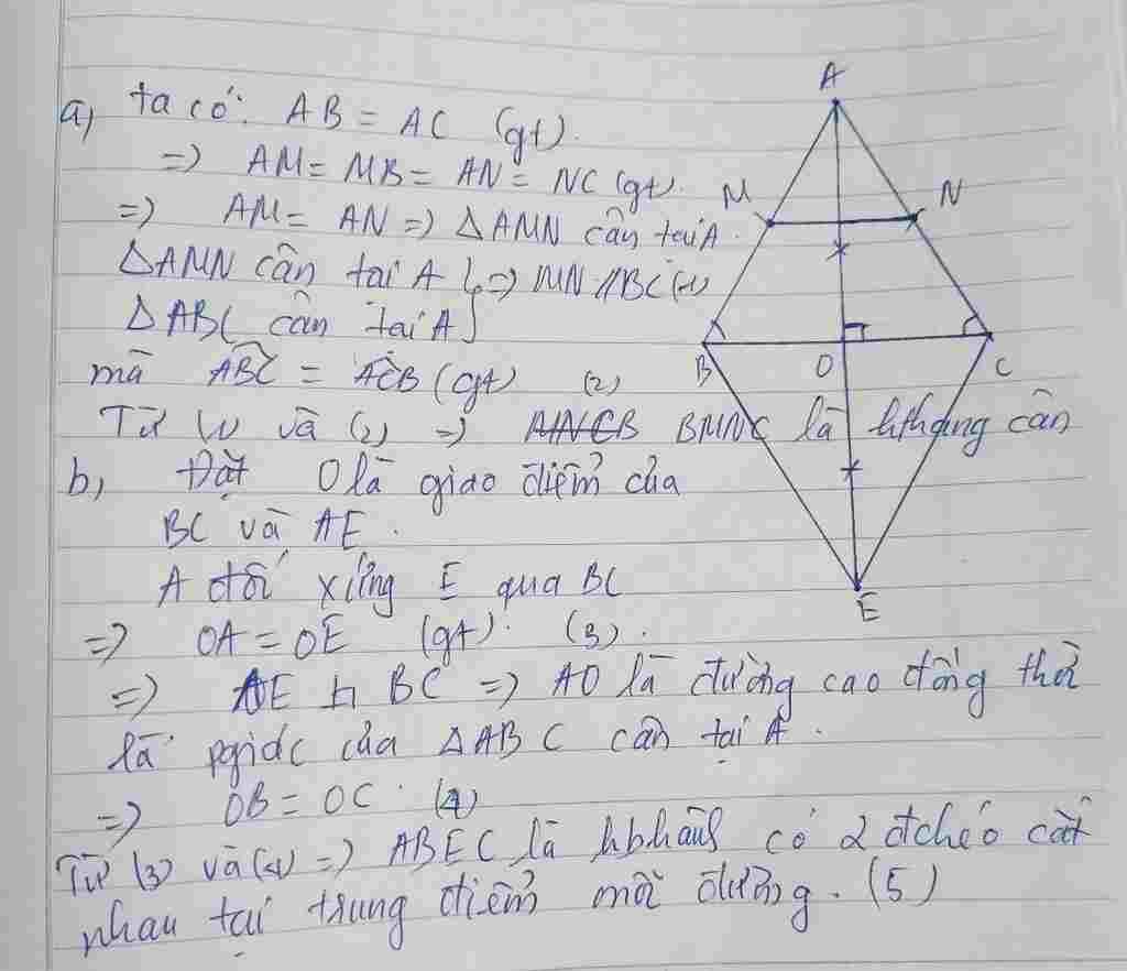 toan-lop-8-cho-abc-can-tai-a-goi-m-va-n-lan-luot-la-trung-diem-cua-ab-va-ac-a-chung-minh-tu-giac