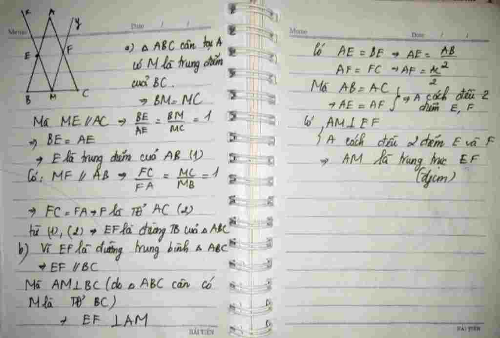 toan lop 8 cho abc can tai a m la trung diem bc ke tia m ac ab tai e va tia my ab ac tai f a chu toan-lop-8-cho-abc-can-tai-a-m-la-trung-diem-bc-ke-tia-m-ac-ab-tai-e-va-tia-my-ab-ac-tai-f-a-chu
